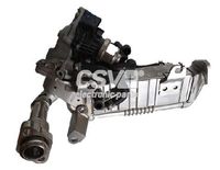 CSV electronic parts CGR5654 - Válvula EGR