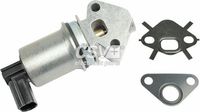 CSV electronic parts CGR5769 - Válvula EGR