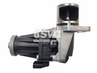 CSV electronic parts CGR6471 - Válvula EGR