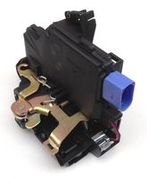 CSV electronic parts CAC3006 - Cerradura de puerta