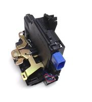 CSV electronic parts CAC3015 - Cerradura de puerta