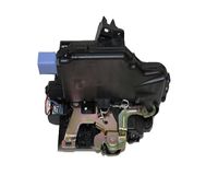 CSV electronic parts CAC3016 - Cerradura de puerta