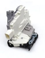 CSV electronic parts CAC3026 - Cerradura de puerta