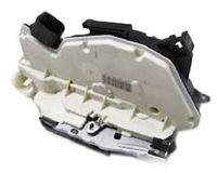 CSV electronic parts CAC3040 - Cerradura de puerta