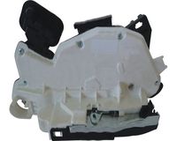 CSV electronic parts CAC3047 - Cerradura de puerta