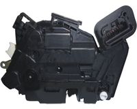 CSV electronic parts CAC3049 - Cerradura de puerta