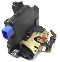 CSV electronic parts CAC3082 - Cerradura de puerta