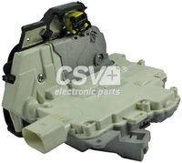 CSV electronic parts CAC3086 - Cerradura de puerta