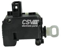 CSV electronic parts CAC3095 - Cerradura de puerta
