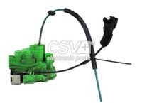 CSV electronic parts CAC3113 - Cerradura de puerta