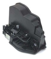 CSV electronic parts CAC3120 - Cerradura de puerta