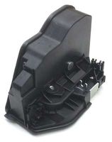 CSV electronic parts CAC3121 - Cerradura de puerta