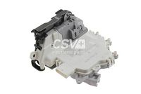 CSV electronic parts CAC3125 - Cerradura de puerta