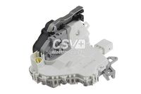 CSV electronic parts CAC3124 - Cerradura de puerta