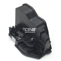 CSV electronic parts CAC3142 - Cerradura de puerta