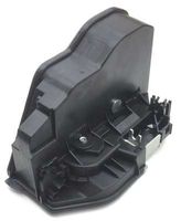 CSV electronic parts CAC3143 - Cerradura de puerta