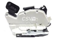 CSV electronic parts CAC3258 - Cerradura de puerta