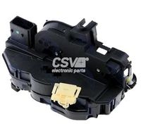 CSV electronic parts CAC3363 - Cerradura de puerta