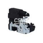 CSV electronic parts CAC3411 - Cerradura de puerta