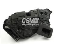 CSV electronic parts CAC3454 - Cerradura de puerta