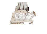 CSV electronic parts CAC3473 - Cerradura de puerta