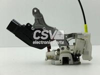 CSV electronic parts CAC3486 - Cerradura de puerta