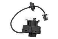 CSV electronic parts CAC3556 - Cerradura de puerta