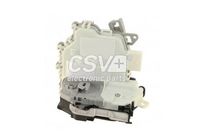 CSV electronic parts CAC3695 - Cerradura de puerta
