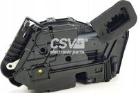 CSV electronic parts CAC3709 - Cerradura de puerta