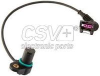 CSV electronic parts CSR3351 - Generador de impulsos, cigüeñal