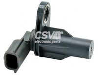 CSV electronic parts CSR3493 - Generador de impulsos, cigüeñal