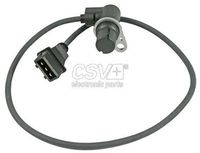 CSV electronic parts CSR9010 - Generador de impulsos, cigüeñal