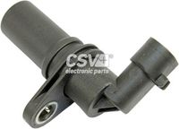 CSV electronic parts CSR9032 - Generador de impulsos, cigüeñal