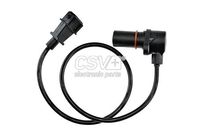 CSV electronic parts CSR9084 - Generador de impulsos, cigüeñal