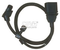 CSV electronic parts CSR9173 - Generador de impulsos, cigüeñal