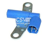 CSV electronic parts CSR9367 - Generador de impulsos, cigüeñal