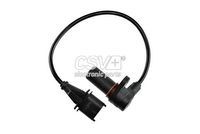 CSV electronic parts CSR9370 - Generador de impulsos, cigüeñal