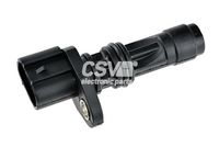 CSV electronic parts CSR9532 - Generador de impulsos, cigüeñal