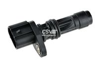 CSV electronic parts CSR9533 - Generador de impulsos, cigüeñal