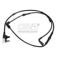 CSV electronic parts CDF2146 - Contacto de aviso, desgaste de los frenos