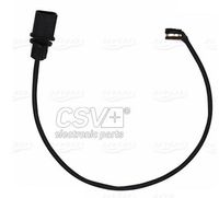 CSV electronic parts CDF2164 - Contacto de aviso, desgaste de los frenos