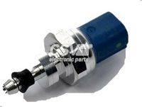CSV electronic parts CSP3015 - Sensor, presión gas de escape