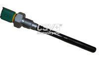 CSV electronic parts CSN2381 - Sensor, nivel de aceite del motor