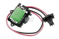 CSV electronic parts CRV9058 - Resitencia, ventilador habitáculo