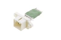CSV electronic parts CRV9060 - Resitencia, ventilador habitáculo