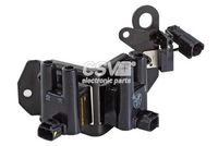 CSV electronic parts CBE5010 - Bobina de encendido