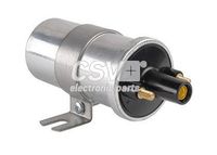CSV electronic parts CBE5030 - Bobina de encendido