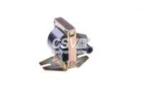 CSV electronic parts CBE5040C - Bobina de encendido