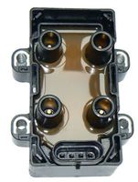 CSV electronic parts CBE5058 - Bobina de encendido