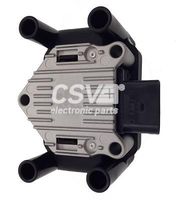 CSV electronic parts CBE5062 - Bobina de encendido